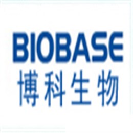 有實(shí)力的供應(yīng)商,我們也很放心!