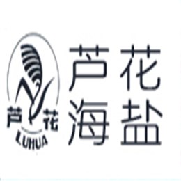 蒙德膠帶,我們很信賴