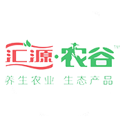 服務(wù)也很周到，我們會(huì)繼續(xù)合作下去！