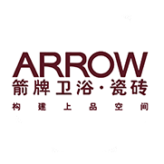 蒙德的產(chǎn)品質(zhì)量很不錯(cuò)，一直比較穩(wěn)定