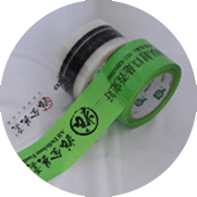 簡(jiǎn)潔大方，辨識(shí)度高