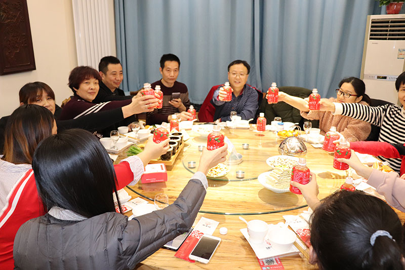 山東蒙德年會(huì) 山東蒙德年會(huì)
