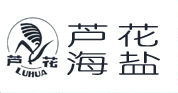 蒙德膠帶，我們很信賴