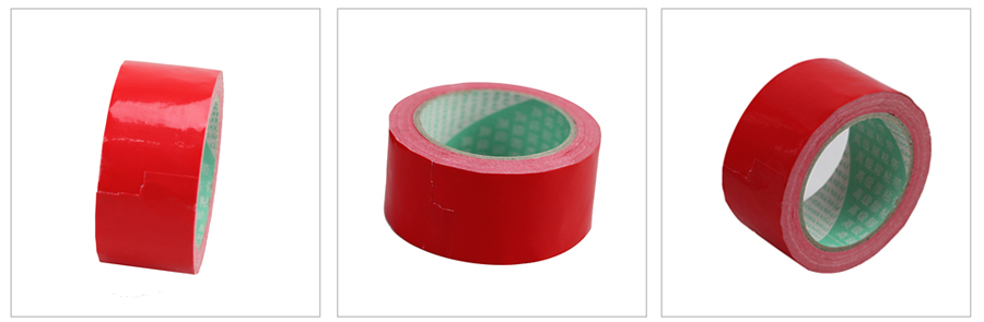 產(chǎn)品細(xì)節(jié)圖