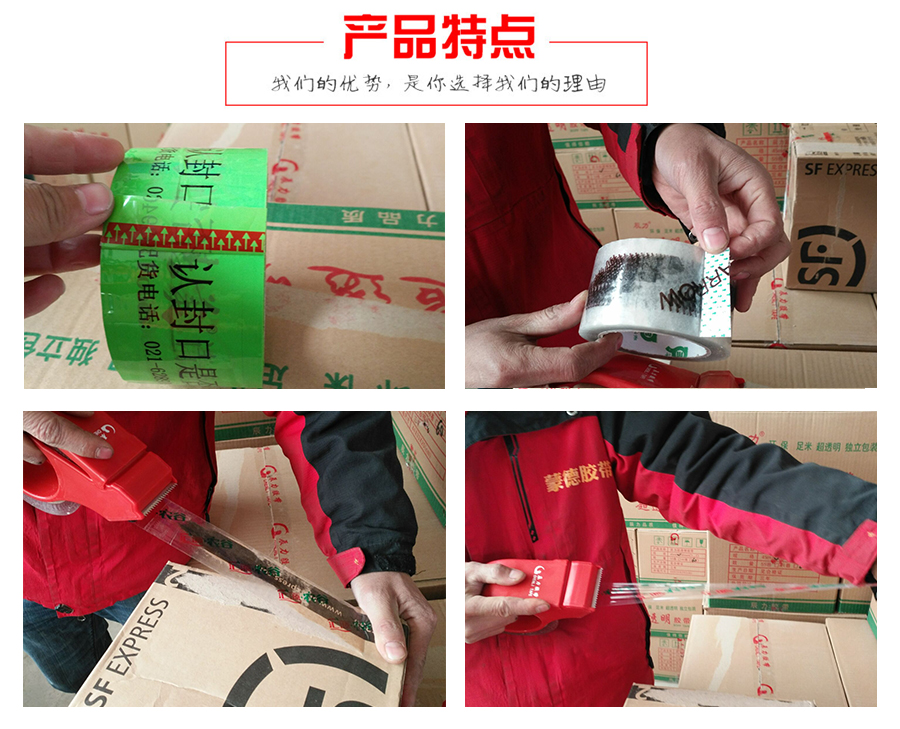 20171225161404_6006-恢復(fù)的 副本 20171225161404_6006-恢復(fù)的 副本